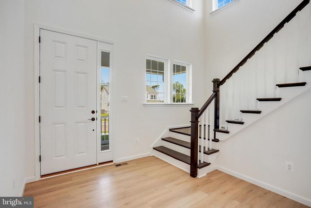 5715 CHARLIES WAY, White Marsh, MD 21162