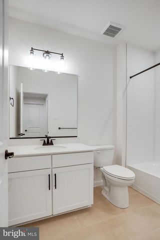 5715 CHARLIES WAY, White Marsh, MD 21162