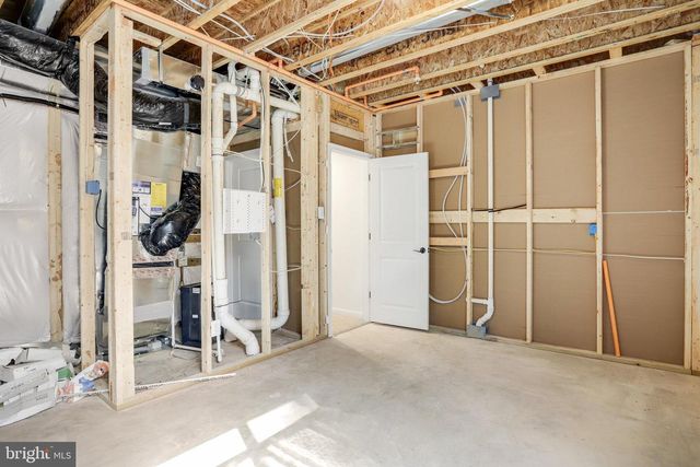 5715 CHARLIES WAY, White Marsh, MD 21162