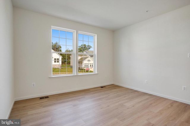 5715 CHARLIES WAY, White Marsh, MD 21162