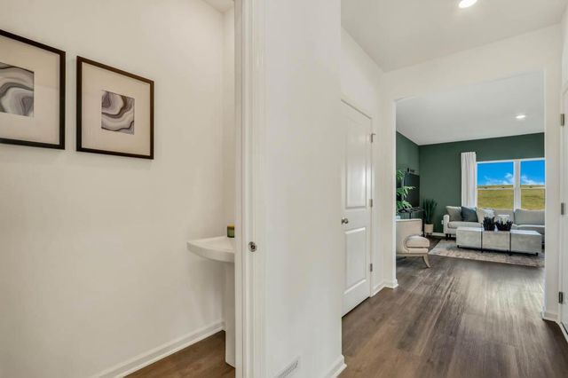 7062 Oakmont ROAD, Mount Pleasant, WI 53403
