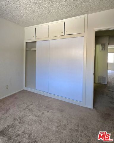 2219 Crenshaw Boulevard 3, Los Angeles, CA 90016
