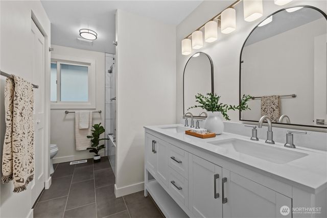 675 SW Franklin Court, Oak Harbor, WA 98277