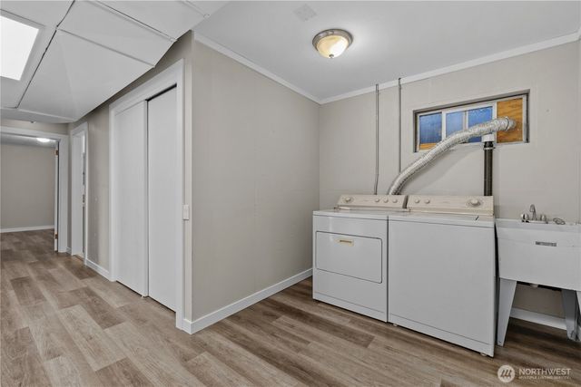 675 SW Franklin Court, Oak Harbor, WA 98277