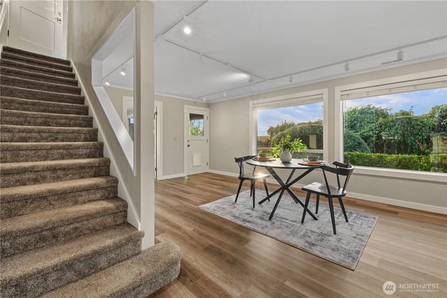 675 SW Franklin Court, Oak Harbor, WA 98277