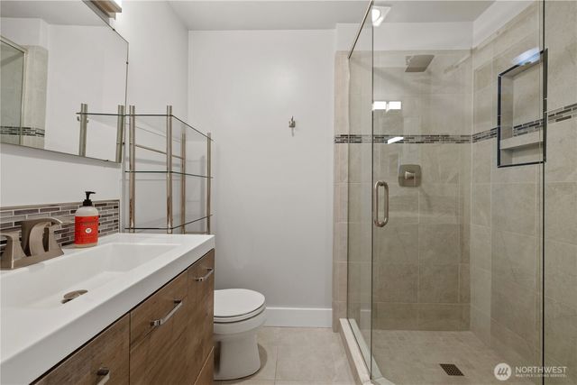 675 SW Franklin Court, Oak Harbor, WA 98277