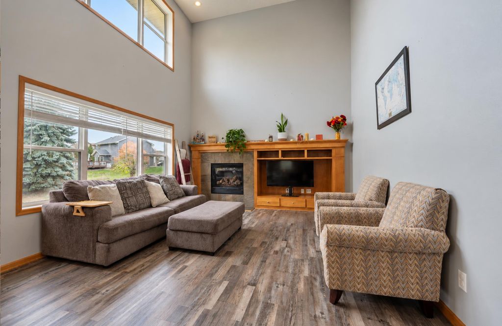 10243 Ponds Way, Elko New Market, MN 55020 — photo 2