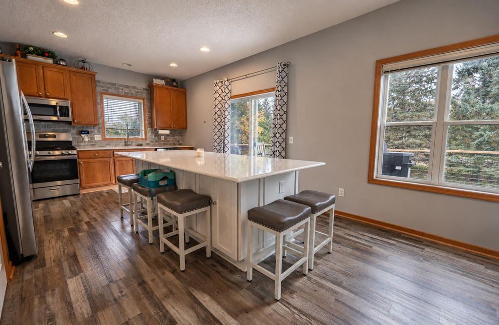 10243 Ponds Way, Elko New Market, MN 55020 — photo 3
