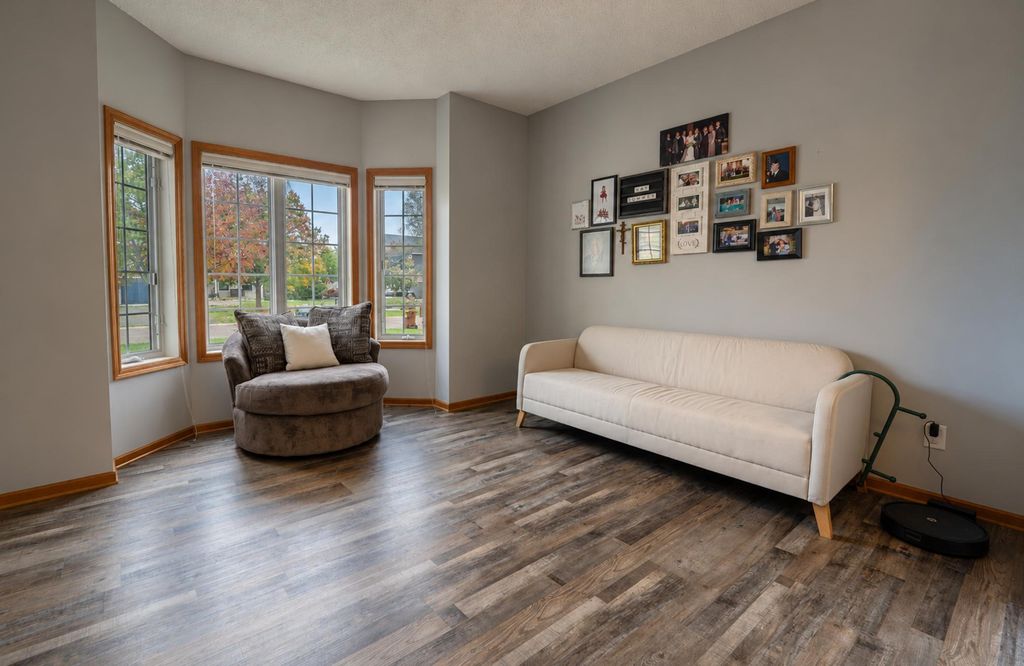 10243 Ponds Way, Elko New Market, MN 55020 — photo 4