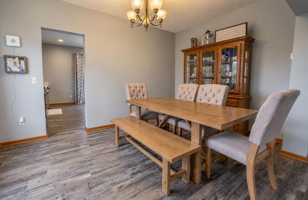 10243 Ponds Way, Elko New Market, MN 55020 — photo 5