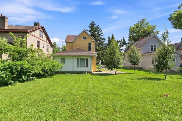 536 Elliott Avenue, Arlington Heights, OH 45215