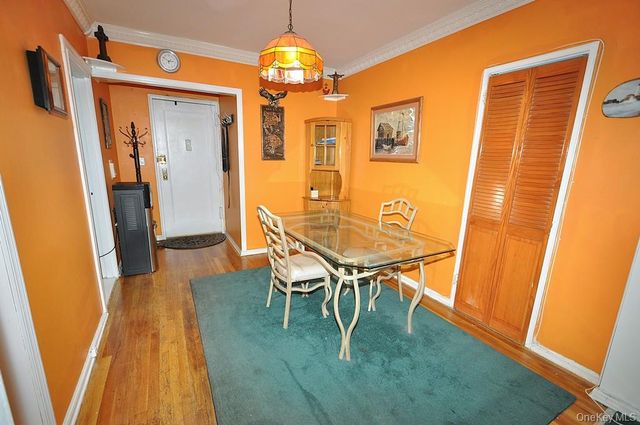 491 Riverdale Avenue 6D, Yonkers, NY 10705