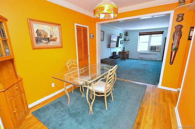 491 Riverdale Avenue 6D, Yonkers, NY 10705