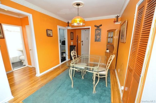 491 Riverdale Avenue 6D, Yonkers, NY 10705