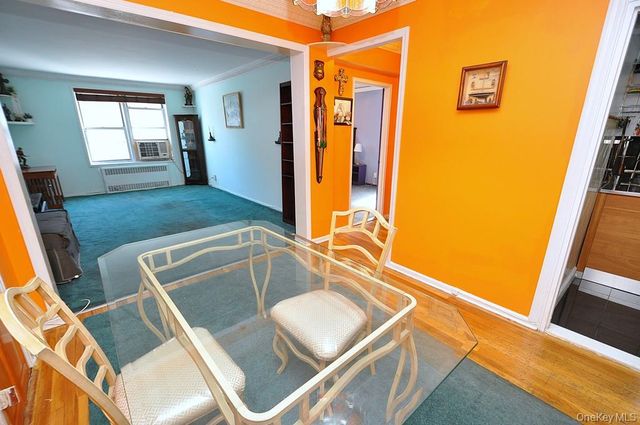 491 Riverdale Avenue 6D, Yonkers, NY 10705