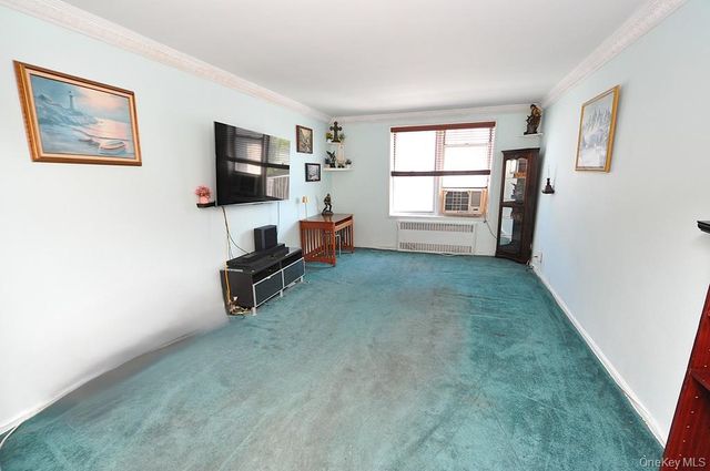 491 Riverdale Avenue 6D, Yonkers, NY 10705