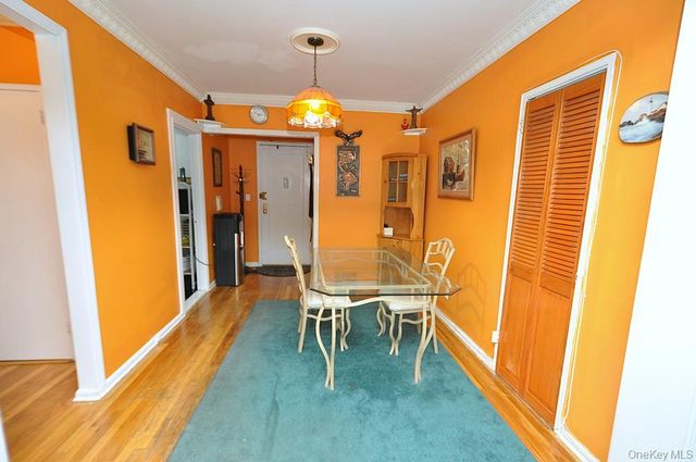 491 Riverdale Avenue 6D, Yonkers, NY 10705