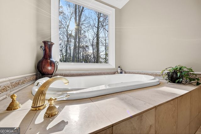 8 River Park Drive, Atlanta, GA 30328