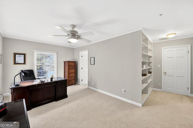 8 River Park Drive, Atlanta, GA 30328