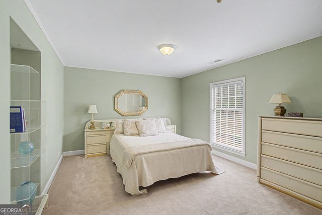 8 River Park Drive, Atlanta, GA 30328