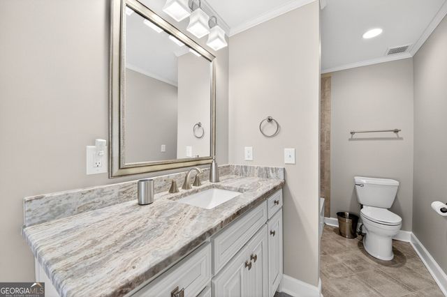 8 River Park Drive, Atlanta, GA 30328