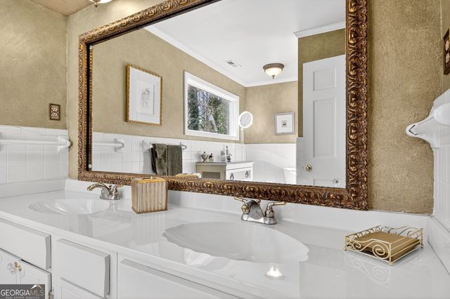 8 River Park Drive, Atlanta, GA 30328