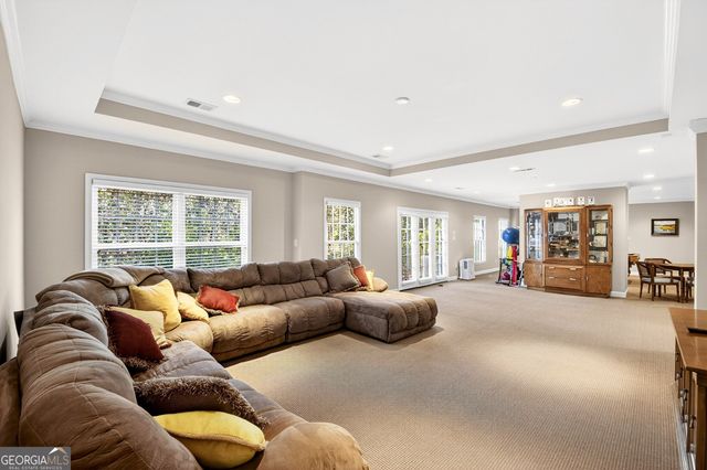 8 River Park Drive, Atlanta, GA 30328