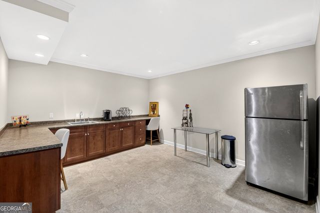 8 River Park Drive, Atlanta, GA 30328