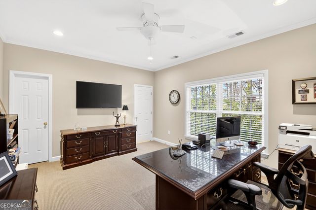 8 River Park Drive, Atlanta, GA 30328