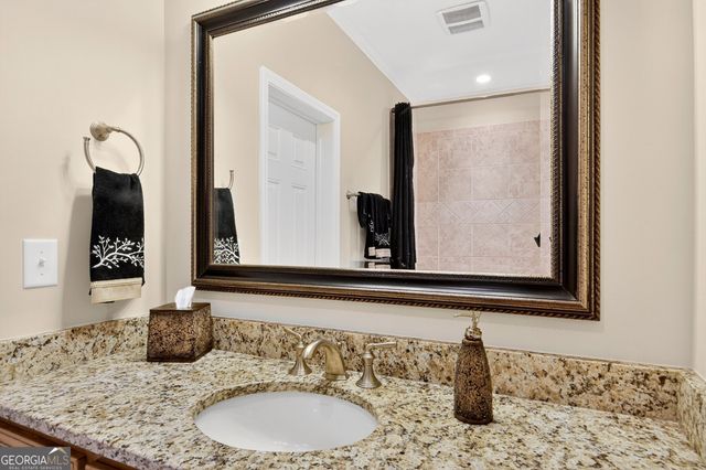 8 River Park Drive, Atlanta, GA 30328