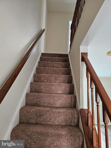 2965 SORRELL CT, Winchester, VA 22601