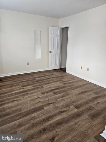 2965 SORRELL CT, Winchester, VA 22601