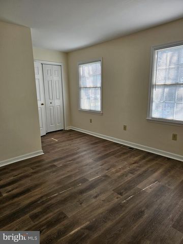 2965 SORRELL CT, Winchester, VA 22601