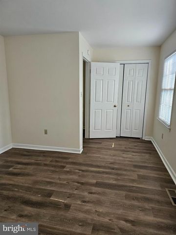 2965 SORRELL CT, Winchester, VA 22601