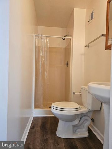 2965 SORRELL CT, Winchester, VA 22601