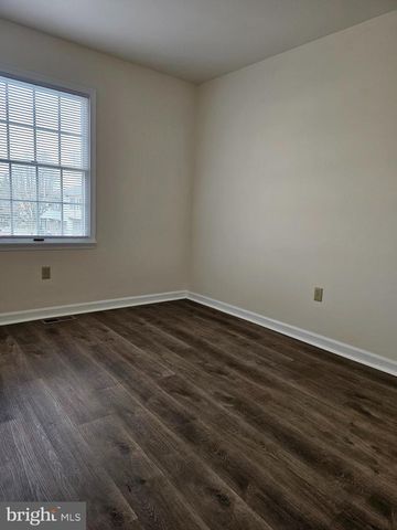 2965 SORRELL CT, Winchester, VA 22601