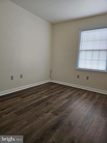 2965 SORRELL CT, Winchester, VA 22601