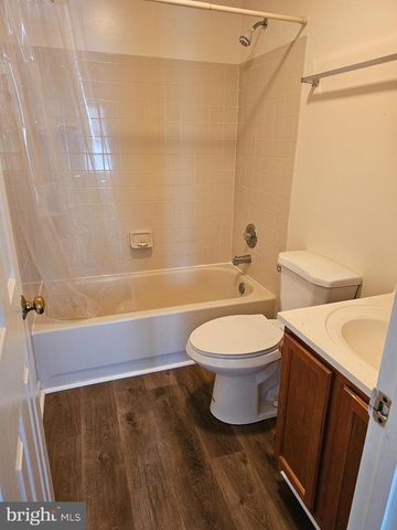 2965 SORRELL CT, Winchester, VA 22601