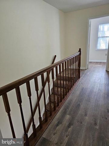 2965 SORRELL CT, Winchester, VA 22601