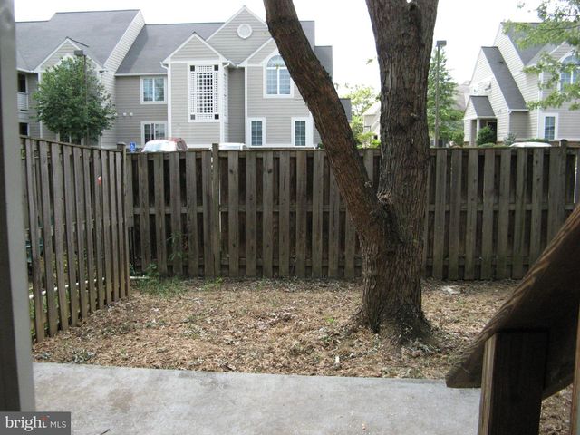 2965 SORRELL CT, Winchester, VA 22601