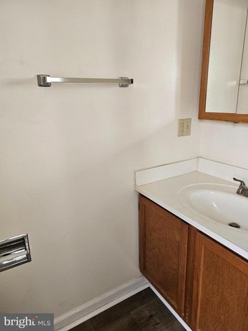 2965 SORRELL CT, Winchester, VA 22601