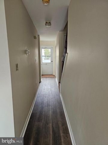 2965 SORRELL CT, Winchester, VA 22601