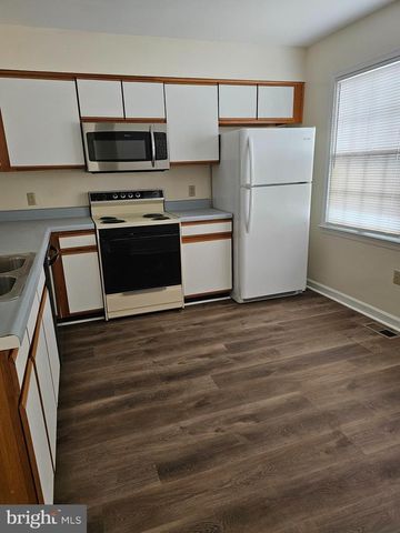 2965 SORRELL CT, Winchester, VA 22601