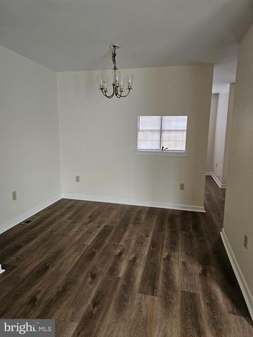 2965 SORRELL CT, Winchester, VA 22601