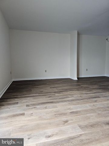 2965 SORRELL CT, Winchester, VA 22601