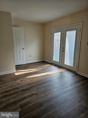 2965 SORRELL CT, Winchester, VA 22601