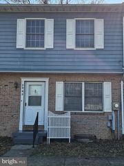 2965 SORRELL CT, Winchester, VA 22601