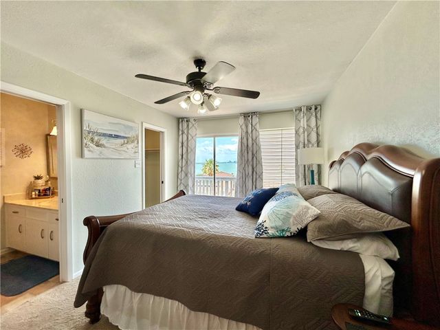 840 Cliff Dr 4, Portland, TX 78374