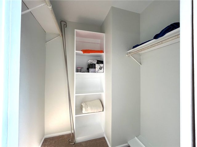 840 Cliff Dr 4, Portland, TX 78374