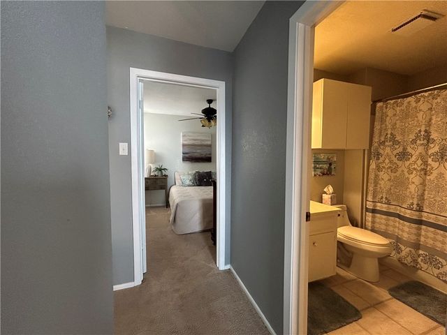 840 Cliff Dr 4, Portland, TX 78374